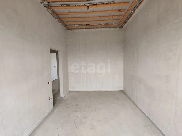 
  Продается дом 139.5 м². Фото 18.