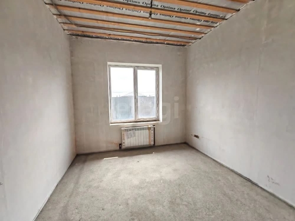 
  Продается дом 139.5 м². Фото 19.