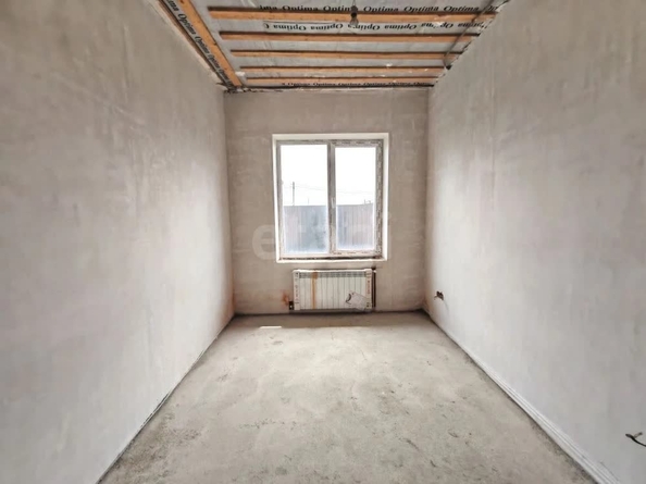 
  Продается дом 139.5 м². Фото 20.