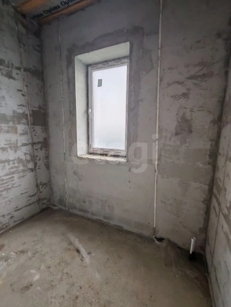 
  Продается дом 139.5 м². Фото 22.