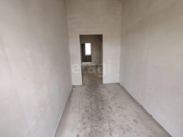 
  Продается дом 139.5 м². Фото 23.