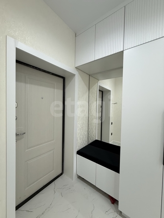 
  Продается дом 105 м². Фото 15.