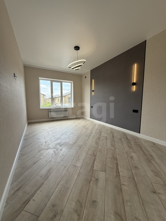 
  Продается дом 105 м². Фото 6.