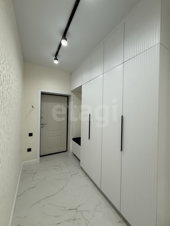 
  Продается дом 105 м². Фото 15.