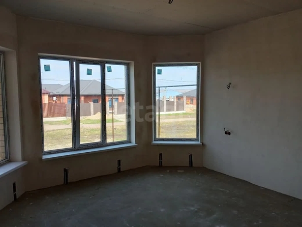 
  Продается дом 140 м². Фото 3.