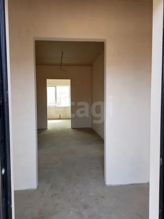 
  Продается дом 140 м². Фото 2.