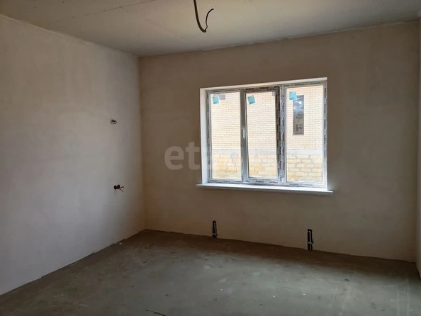 
  Продается дом 140 м². Фото 7.
