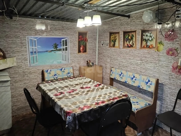 
  Продается дом 76 м². Фото 5.