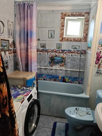 
  Продается дом 76 м². Фото 7.