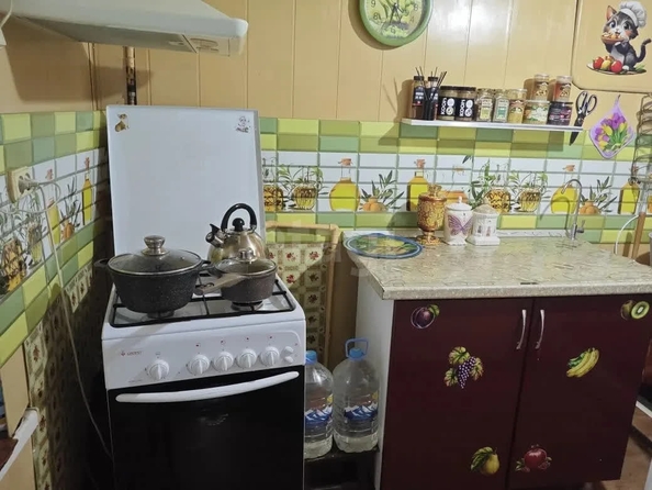 
  Продается дом 76 м². Фото 9.