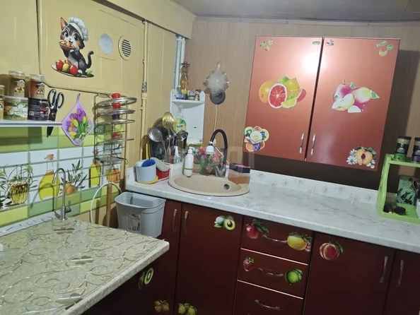 
  Продается дом 76 м². Фото 12.