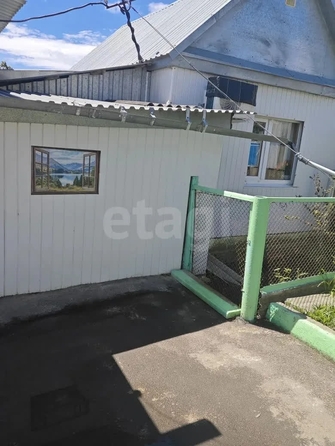 
  Продается дом 76 м². Фото 23.