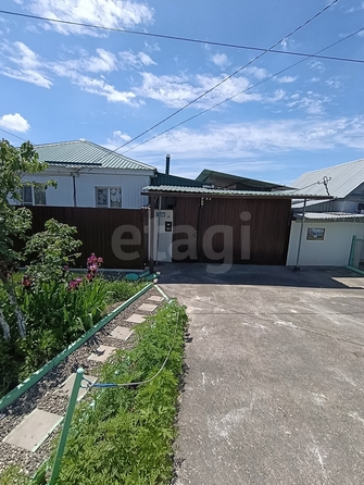 
  Продается дом 76 м². Фото 1.