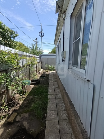 
  Продается дом 76 м². Фото 4.