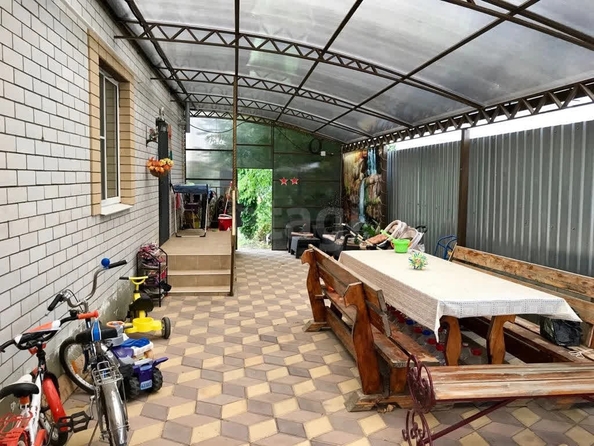 
  Продается дом 150 м². Фото 3.