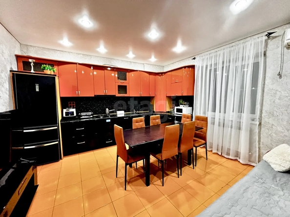
  Продается дом 150 м². Фото 6.