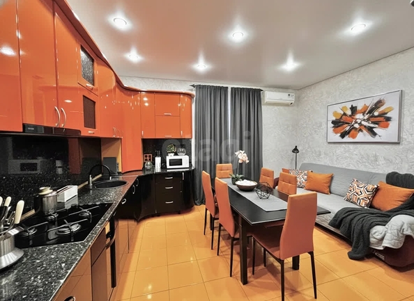 
  Продается дом 150 м². Фото 7.