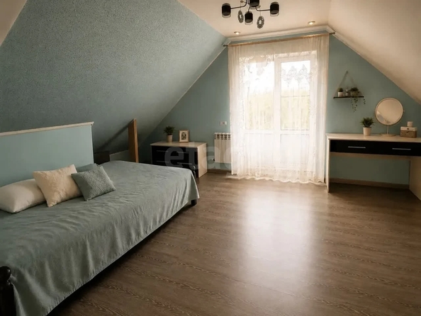 
  Продается дом 150 м². Фото 8.