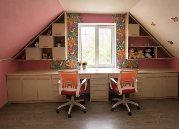 
  Продается дом 150 м². Фото 9.