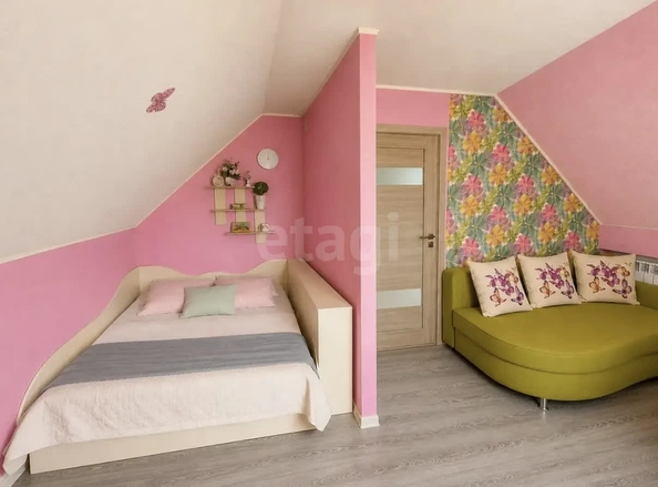 
  Продается дом 150 м². Фото 10.