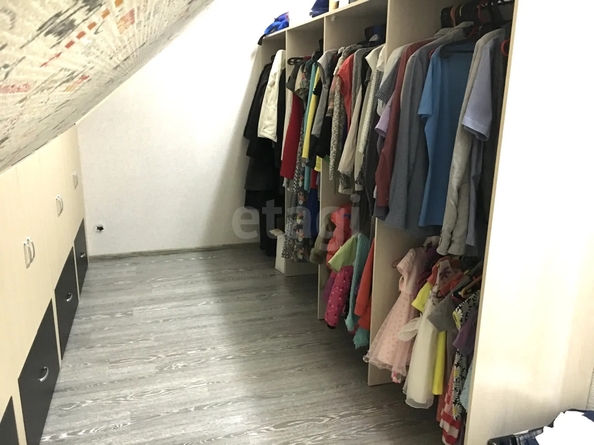 
  Продается дом 150 м². Фото 11.