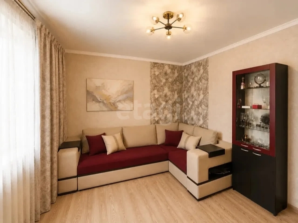 
  Продается дом 150 м². Фото 13.