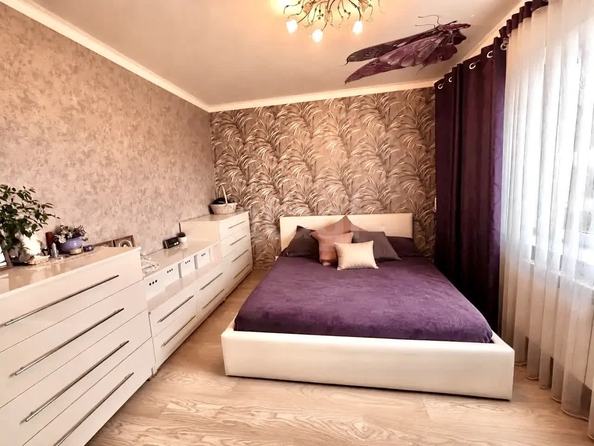 
  Продается дом 150 м². Фото 14.
