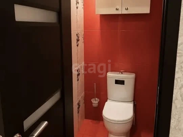 
  Продается дом 150 м². Фото 15.