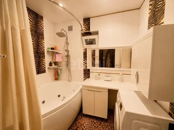 
  Продается дом 150 м². Фото 16.