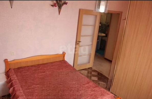 
  Продается 4-комн. квартира 75 м². Фото 2.