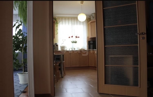 
  Продается 4-комн. квартира 75 м². Фото 3.