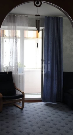 
  Продается 4-комн. квартира 75 м². Фото 4.