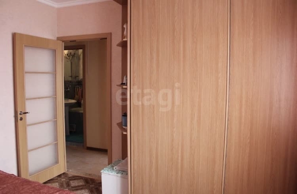 
  Продается 4-комн. квартира 75 м². Фото 5.