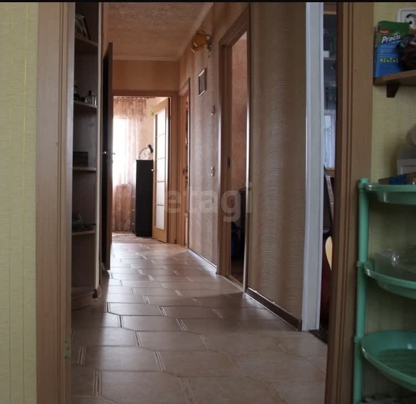 
  Продается 4-комн. квартира 75 м². Фото 6.