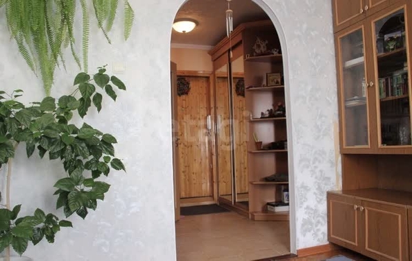 
  Продается 4-комн. квартира 75 м². Фото 7.