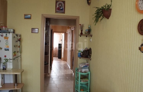 
  Продается 4-комн. квартира 75 м². Фото 8.