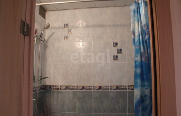
  Продается 4-комн. квартира 75 м². Фото 9.