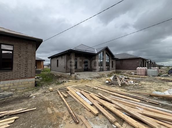
  Продается дом 135 м². Фото 5.