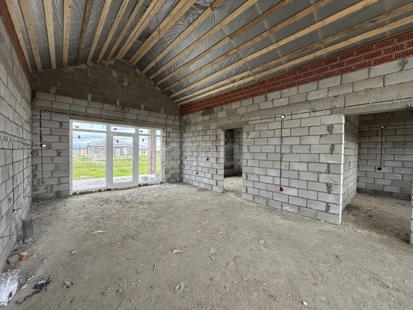 
  Продается дом 135 м². Фото 10.