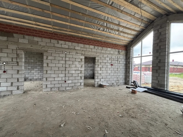 
  Продается дом 135 м². Фото 15.