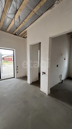 
  Продается дом 135 м². Фото 17.