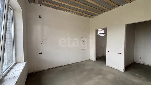 
  Продается дом 135 м². Фото 19.