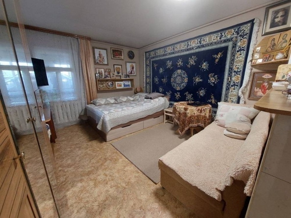 
  Продается дом 130 м². Фото 1.
