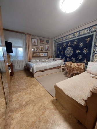 
  Продается дом 130 м². Фото 2.