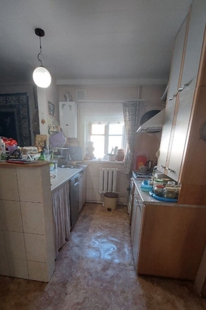 
  Продается дом 130 м². Фото 3.