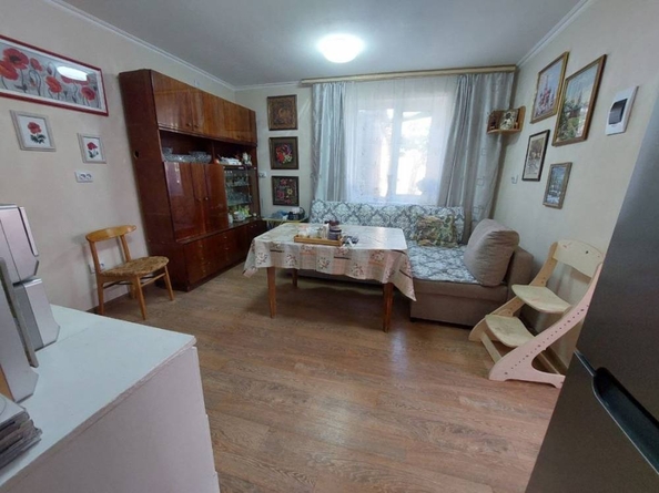 
  Продается дом 130 м². Фото 4.