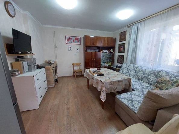 
  Продается дом 130 м². Фото 5.