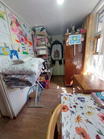 
  Продается дом 130 м². Фото 6.