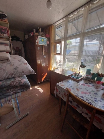 
  Продается дом 130 м². Фото 7.