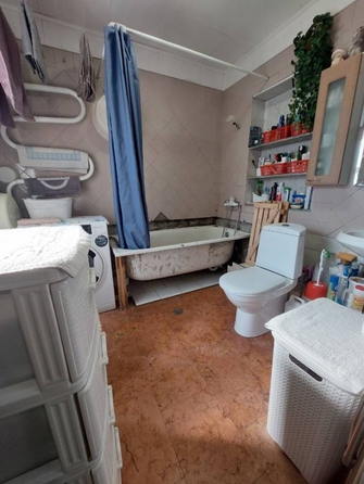 
  Продается дом 130 м². Фото 8.